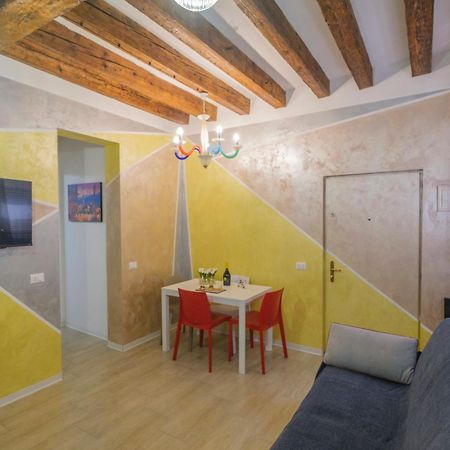 Ca' Spritz - Home Venice Exterior photo