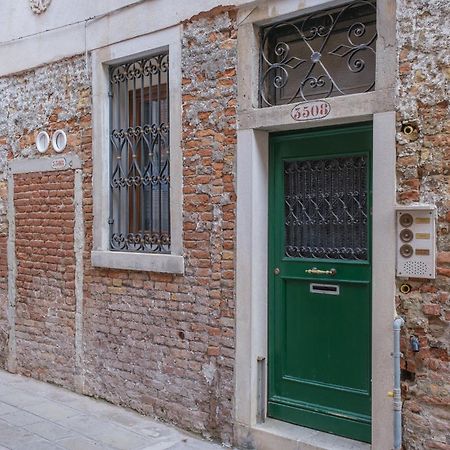 Ca' Spritz - Home Venice Exterior photo